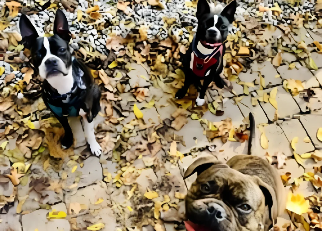 image-21-1-1